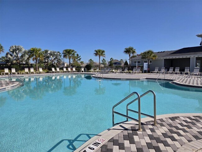 Building Photo - 10012 Caddo Dr