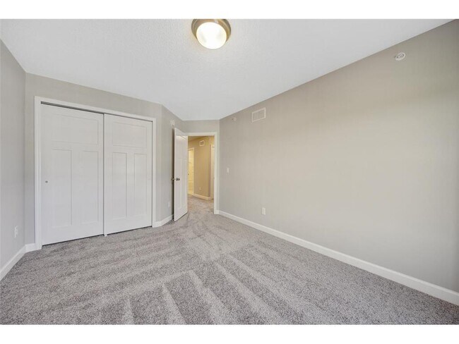 Building Photo - 10518 Weston Wy N