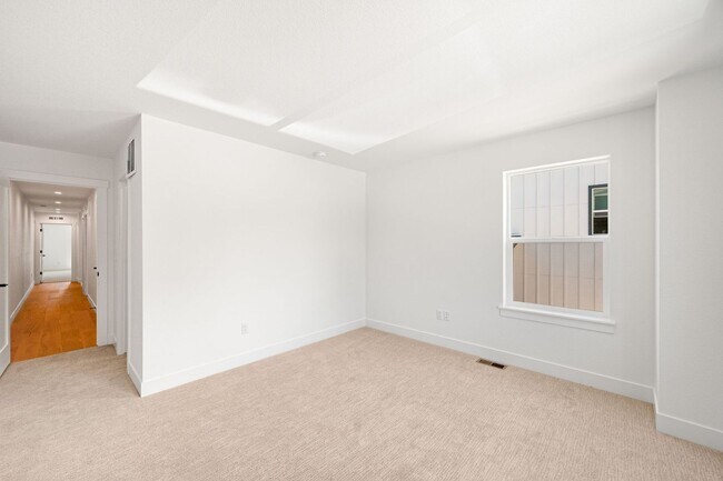 Building Photo - Brand New 3BD, 4BA Half-Duplex in Villa Park with Back Yard