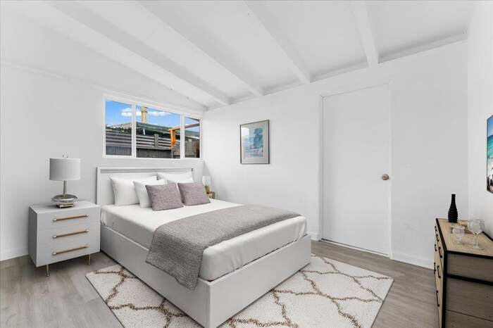 Building Photo - 27837 Ormond Ave