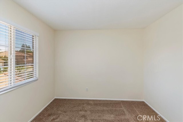 Building Photo - 22695 Passionflower Ct