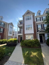 Building Photo - 2529 Perch Ln