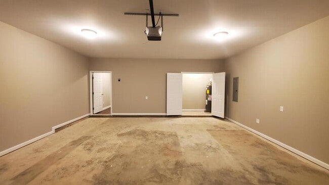 Building Photo - 5099 Mars Hill Rd