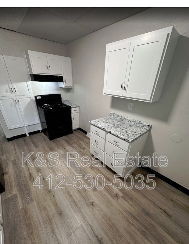 Building Photo - 1224 N Franklin St