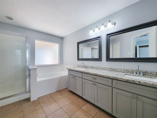 Building Photo - 19615 Mackinaw Isle Ct