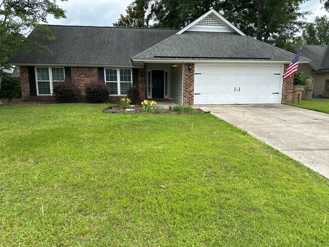 Primary Photo - 112 Teal Lake Dr