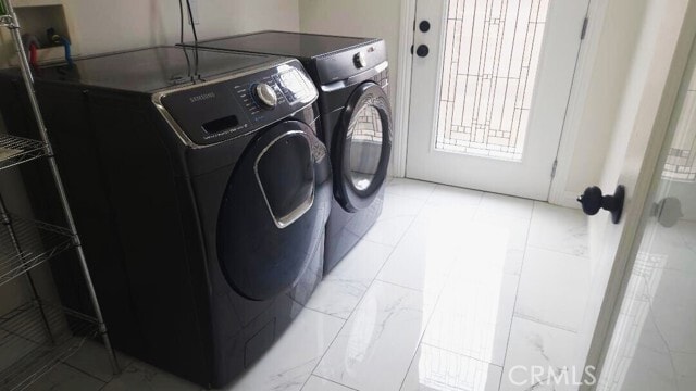 Building Photo - 17322 Keswick St