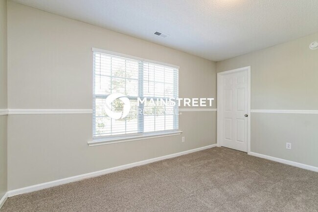 Building Photo - 5 Bedroom Pet-Friendly Home in Wake Forest, NC with Main Street Renewal