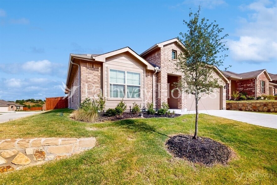 Building Photo - 1601 Garysburg Ct