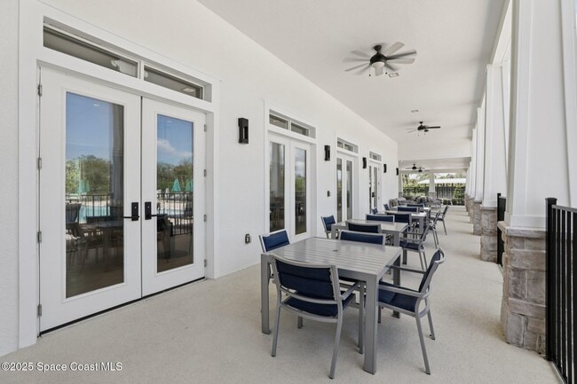 Building Photo - 7763 Fortana Wy