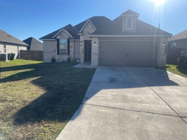 Primary Photo - 7809 Montclair Dr