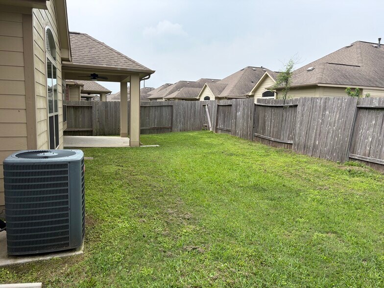 Building Photo - 3634 Diamond Creek Dr