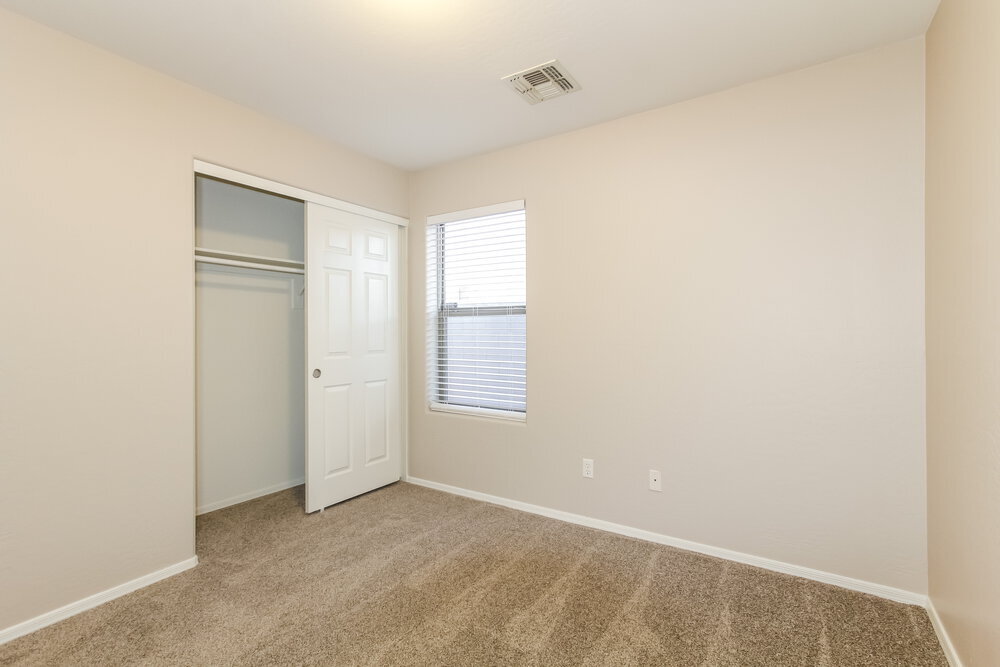 Building Photo - 13147 W Banff Ln