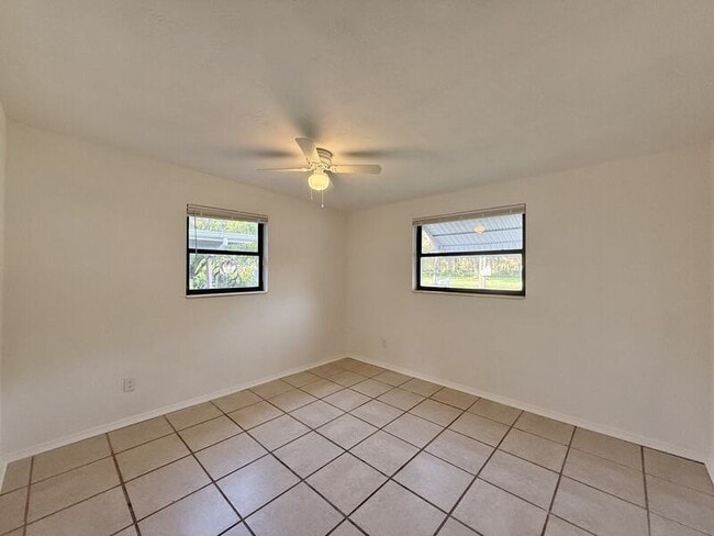 Building Photo - 7800-7852 52nd St N
