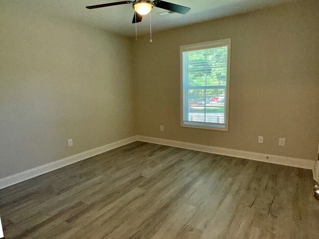 Building Photo - 2841-A Jubilee Dr