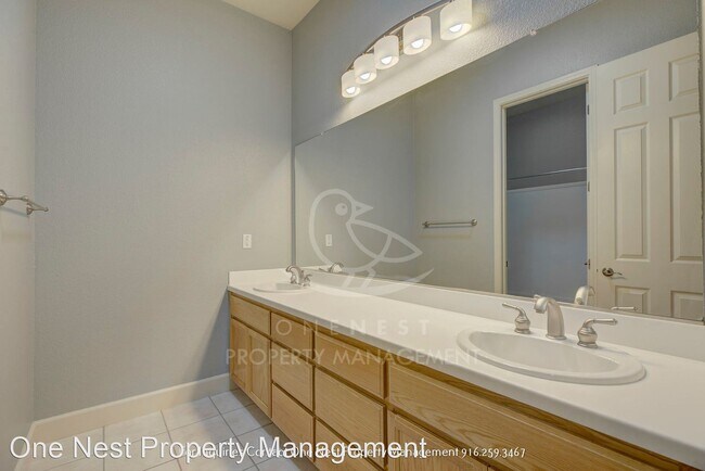 Building Photo - 3 br, 2 bath House - 419 Savannah Dr