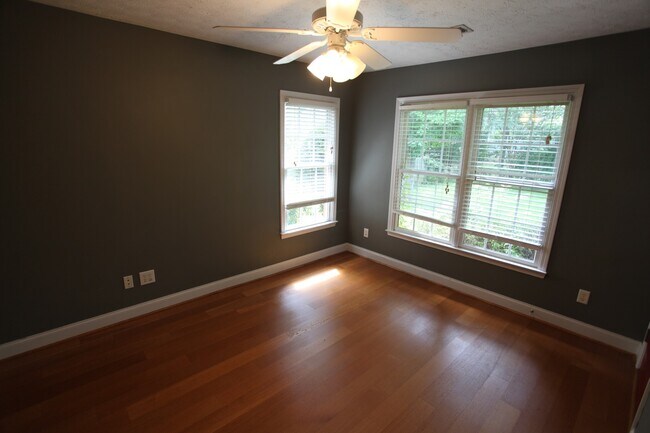 Building Photo - Available Soon in Camden Ridge!