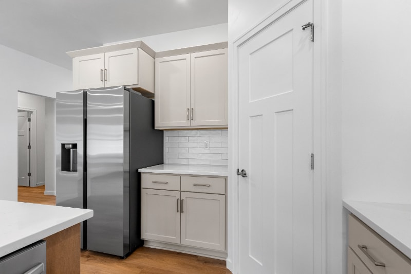 Building Photo - 2716 Saffron Pl