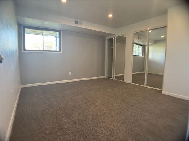 Building Photo - Second Floor Condo in Far North Peoria