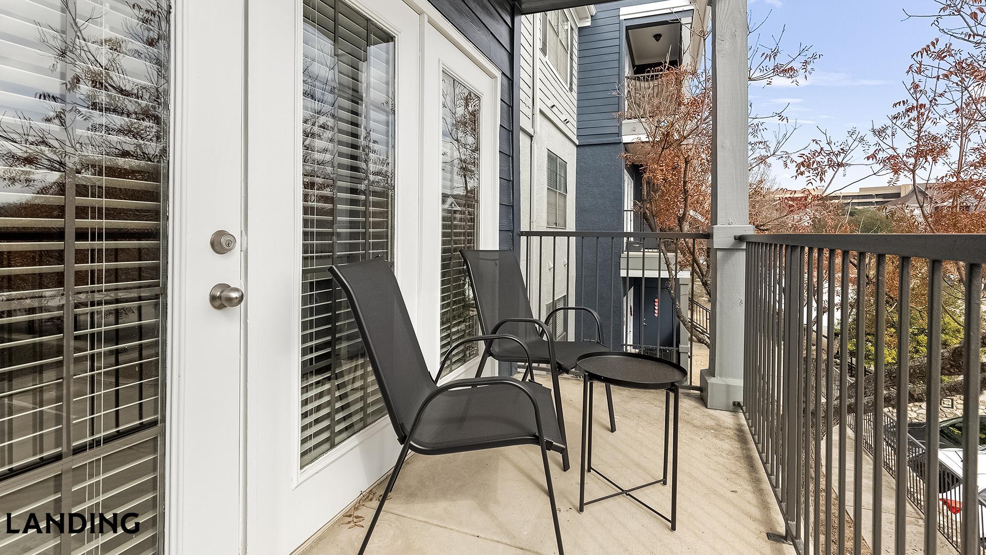 Building Photo - 9835 Fredericksburg Rd