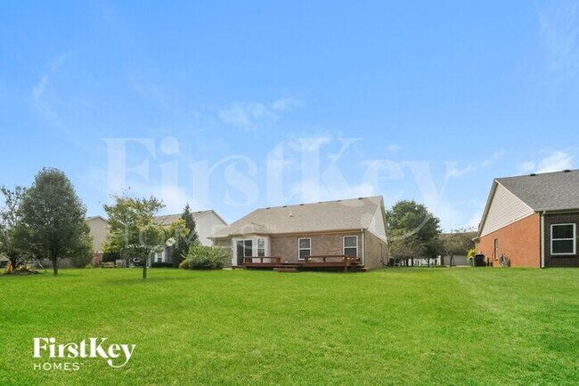 Building Photo - 13365 Kimberlite Dr