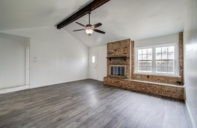 Building Photo - 7322 Willowtex Dr