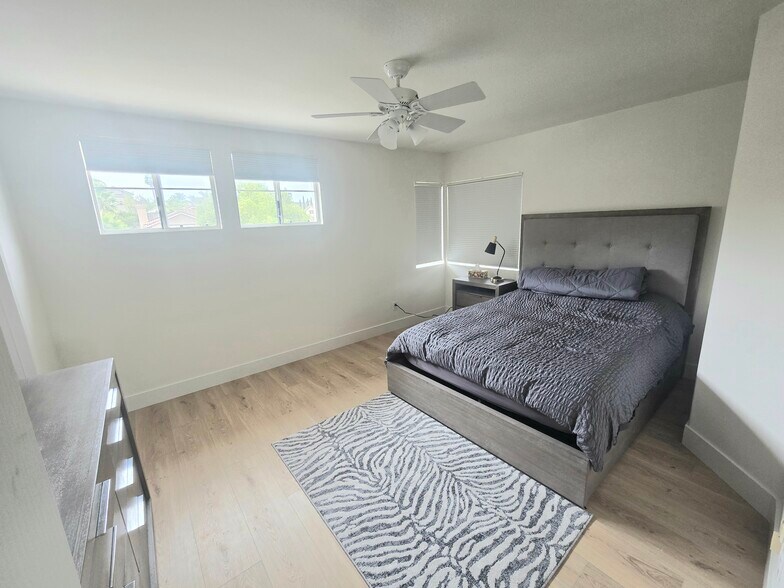 Building Photo - 4802 Baroque Ter