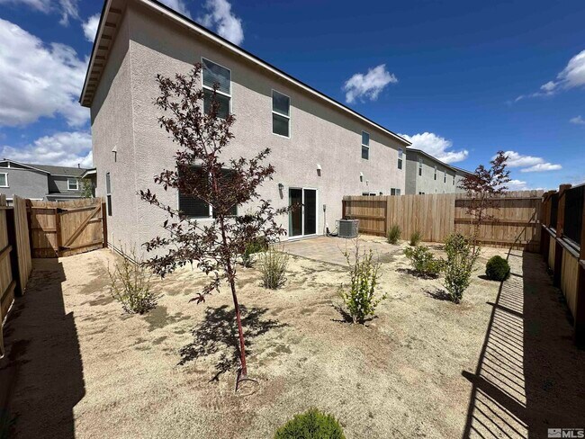 Building Photo - 8556 Stormy Sky Ln