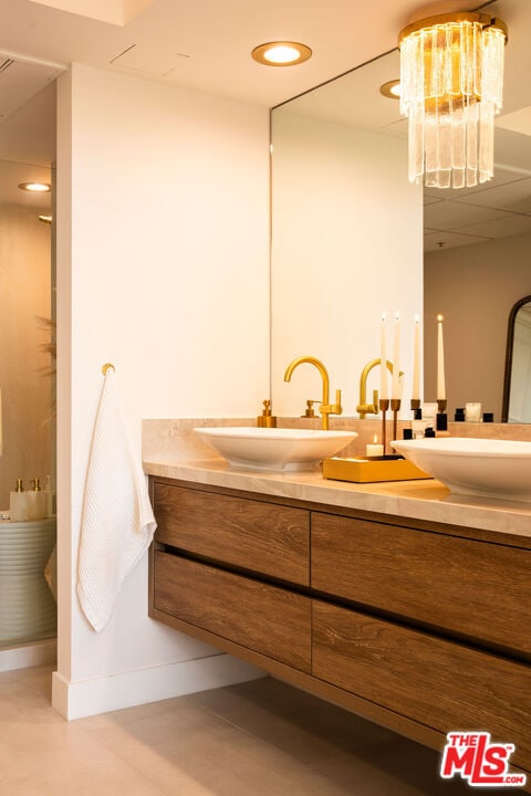 Building Photo - 13700 Marina Pointe Dr