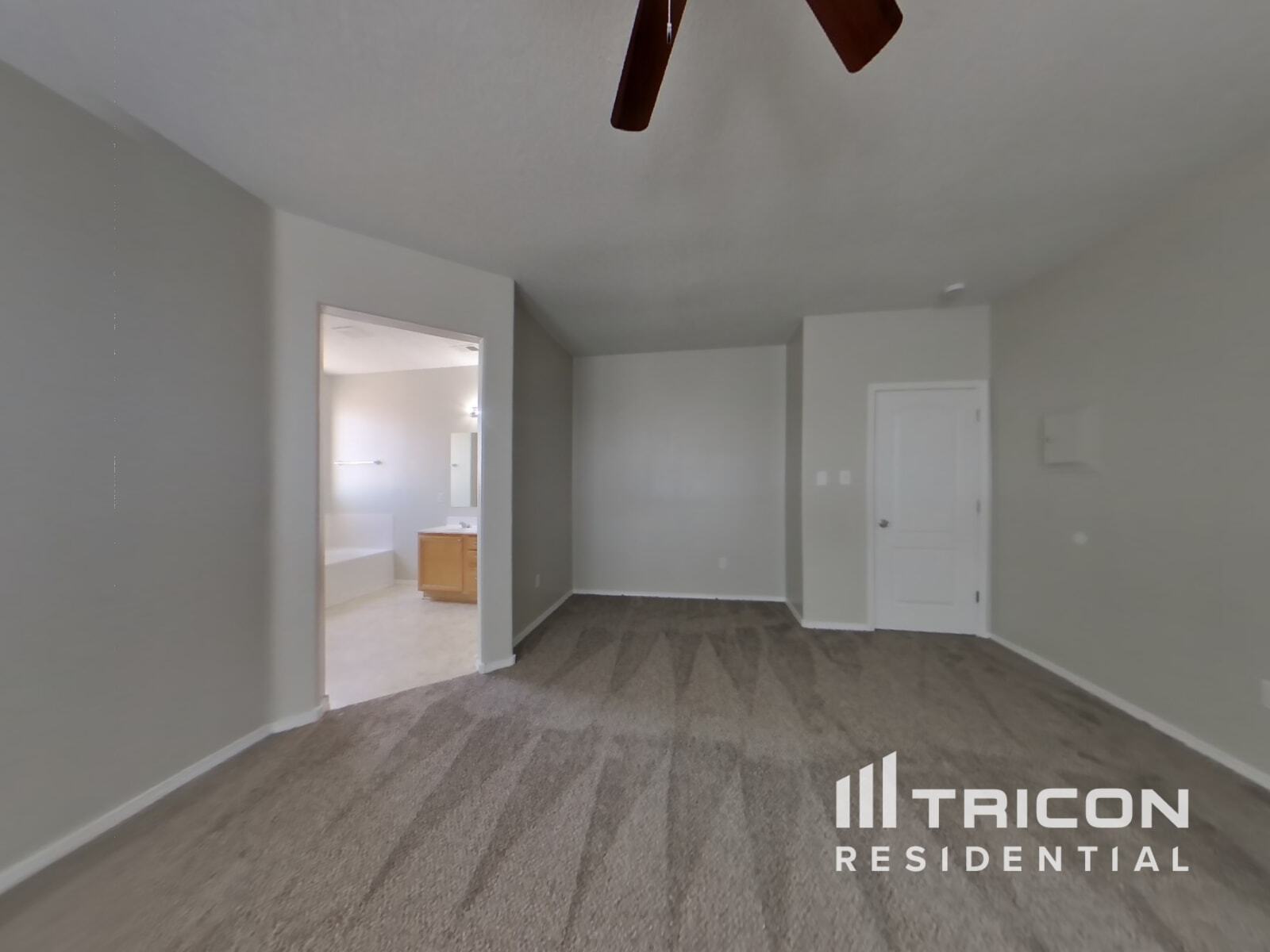 Building Photo - 3501 Sun Mesa St SW