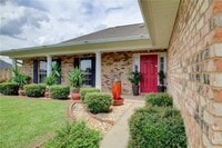 Building Photo - 10214 Scott Plantation Dr N