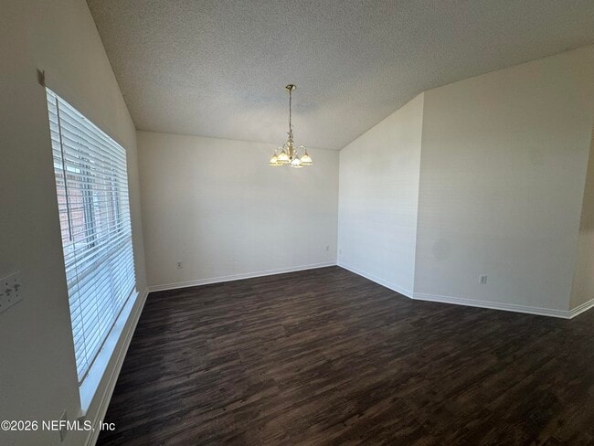 Building Photo - 7557 Cliff Cottage Dr
