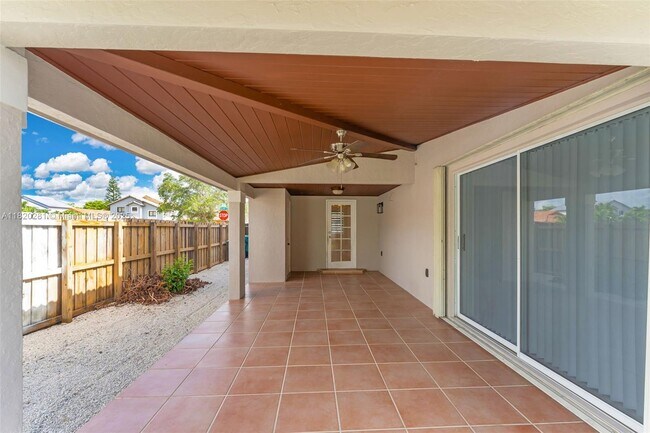 Building Photo - 14642 SW 99th St