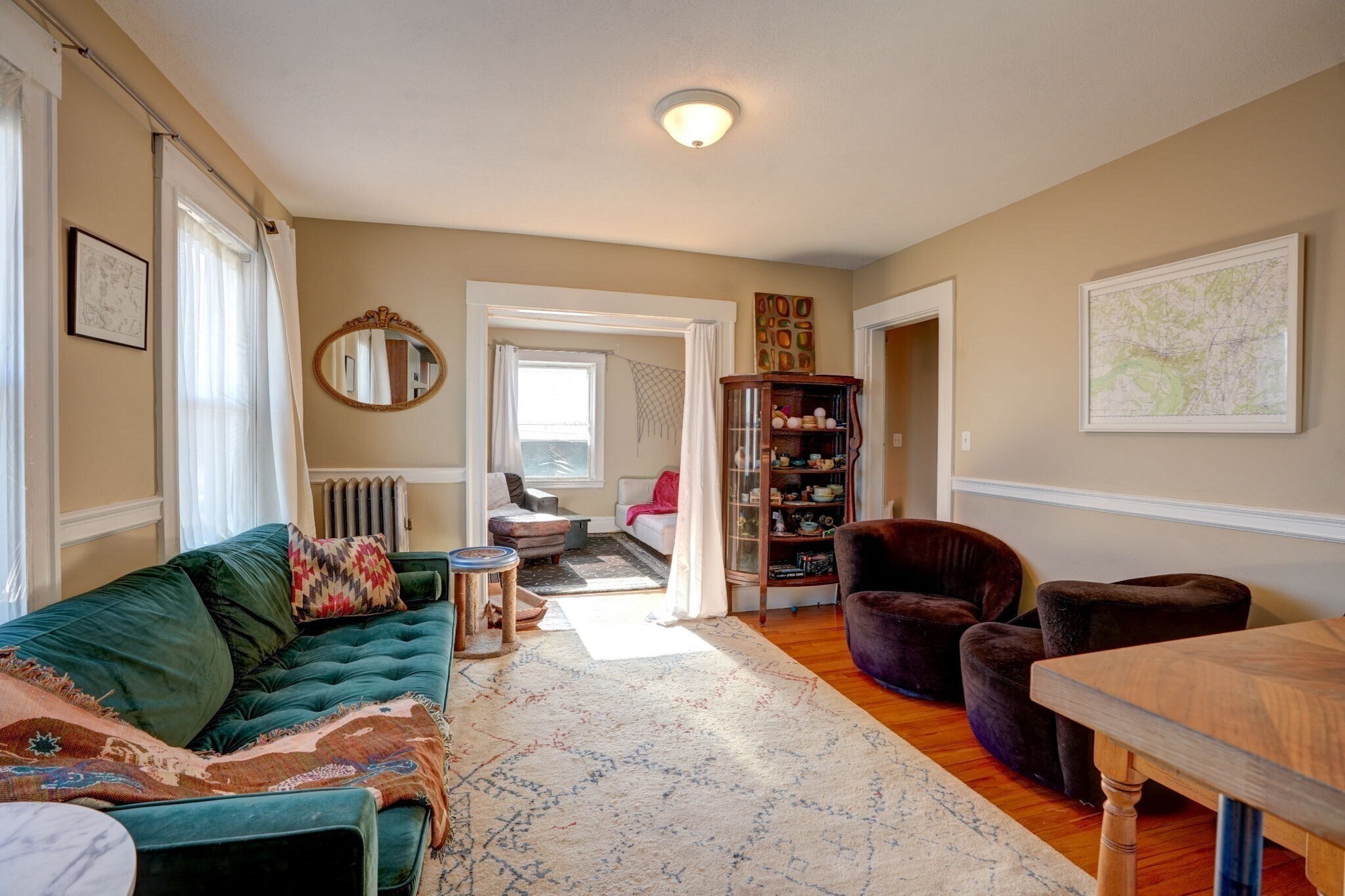 Building Photo - 77 2nd St