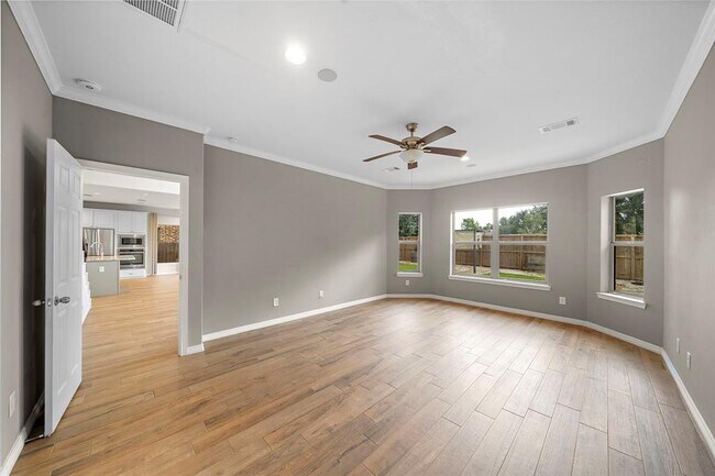 Building Photo - 4534 Montcliff Bend Ln