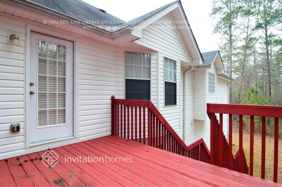 Building Photo - 124 Woodmill Ct