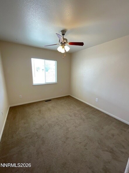 Building Photo - 17825 Fairfax Ct