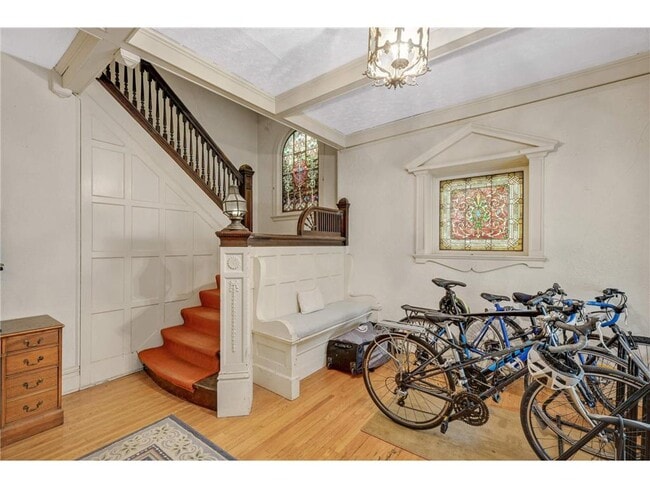 Building Photo - 2428 Colfax Ave South