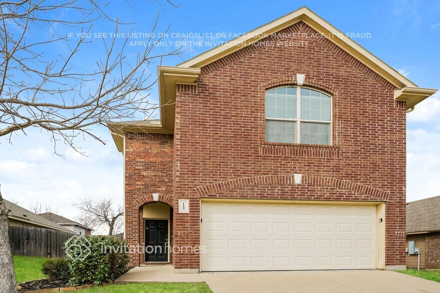 Primary Photo - 115 E Kirnwood Dr