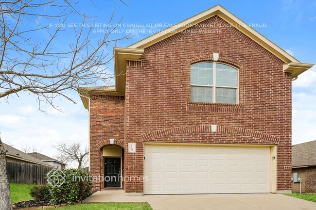 Building Photo - 115 E Kirnwood Dr