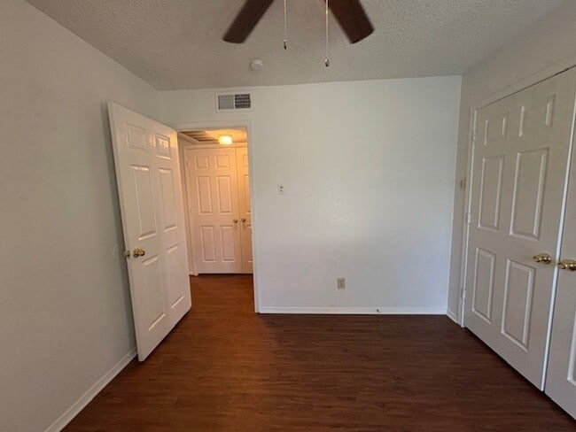 Building Photo - 2 Story Condo