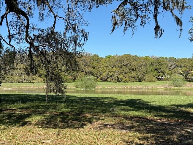 Building Photo - 10426 SW 133 Ave