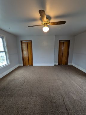 Building Photo - 1 bed 1 bath apartment in Bridgeville ready for you to move-in!