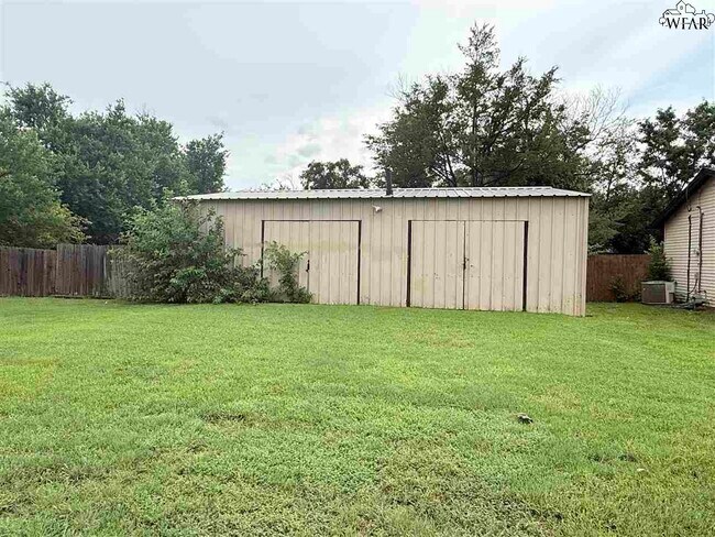 Building Photo - 3151 Lela Ln