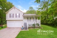 Building Photo - 377 Deering Dr