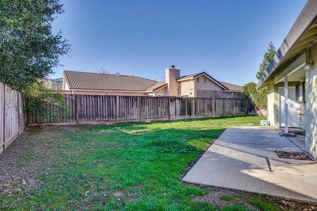 Building Photo - COMING SOON: Almaden Valley/ 2 story 3/2 C...