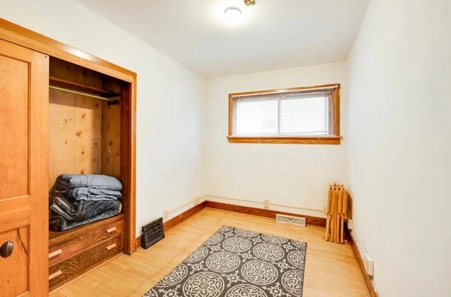 Building Photo - 2173-75 S 69th St