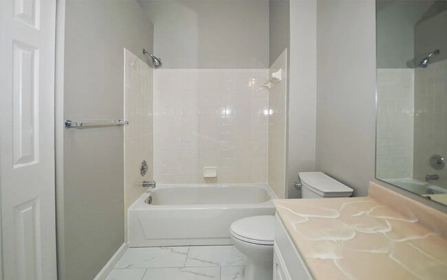 Building Photo - 413 Fleece Flower Dr