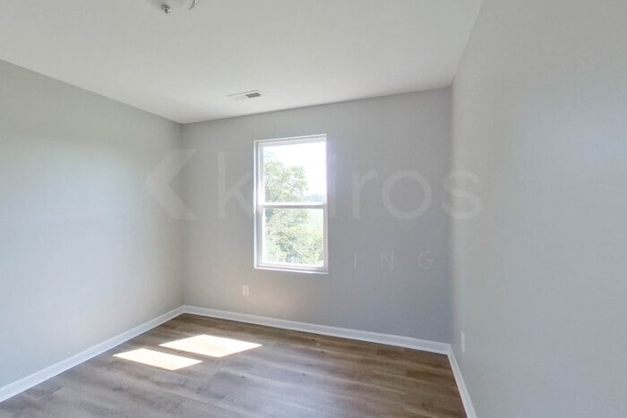 Building Photo - 1468 Centipede Dr