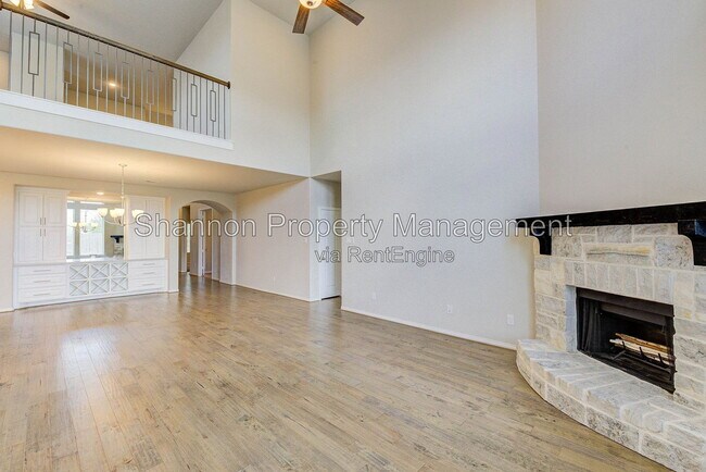 Building Photo - 6102 Grace Falls Dr